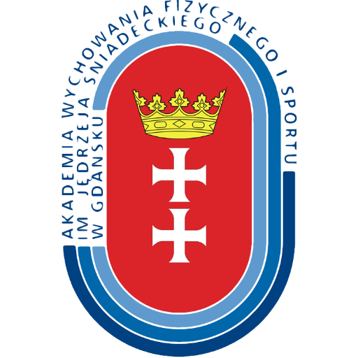 Pelvismed - logoawfgda