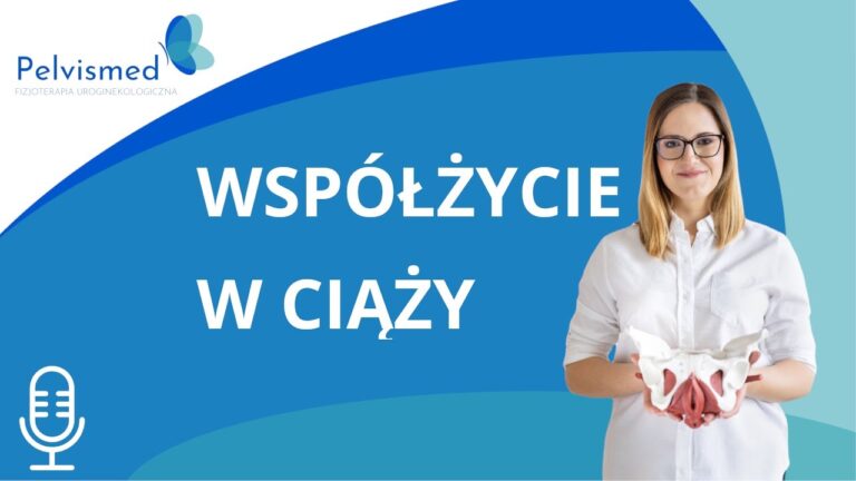 Czy seks w ciąży jest bezpieczny? | #4