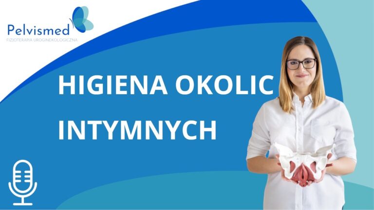 Higiena okolic intymnych | #39