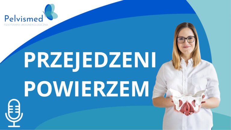 Jak nie oddychać, czyli dlaczego oddychasz źle? | #45
