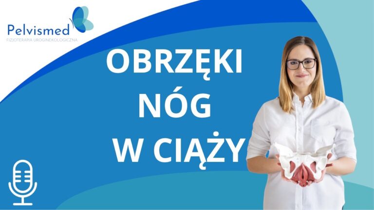 Obrzęki nóg w ciąży | #52