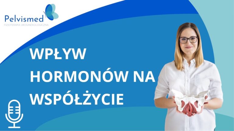 Wpływ hormonów na współżycie | #37